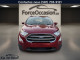 2018 Ford EcoSport - Thumbnail 2