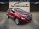 2018 Ford EcoSport - Thumbnail 3