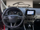 2018 Ford EcoSport - Thumbnail 5