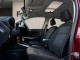 2018 Ford EcoSport - Thumbnail 6