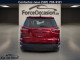 2018 Ford EcoSport - Thumbnail 9