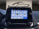 2018 Ford EcoSport - Thumbnail 14