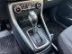 2018 Ford EcoSport - Thumbnail 16