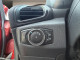 2018 Ford EcoSport - Thumbnail 19
