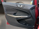 2018 Ford EcoSport - Thumbnail 20