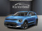 2026 Kia Niro EV - Image 1