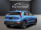 2026 Kia Niro EV - Image 2