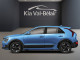 2026 Kia Niro EV - Thumbnail 3