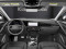 2026 Kia Niro EV - Image 4