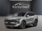 2026 Kia Sportage HEV - Image 1