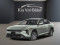 2026 Kia K4 - Image 1