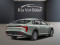 2026 Kia K4 - Image 2
