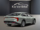 2026 Kia K4 - Thumbnail 2