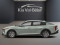 2026 Kia K4 - Image 3