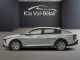 2026 Kia K4 - Thumbnail 3