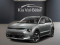 2026 Kia Niro EV - Image 1