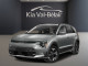 2026 Kia Niro EV - Thumbnail 1