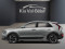 2026 Kia Niro EV - Image 3
