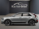 2026 Kia Niro EV - Thumbnail 3