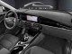 2026 Kia Niro EV - Thumbnail 11