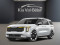 2026 Kia Carnival - Image 1