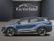 2026 Kia Sportage HEV - Image 3