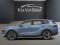 2026 Kia Sportage - Image 3