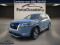2024 Nissan Pathfinder - Image 1