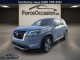 2024 Nissan Pathfinder - Thumbnail 1