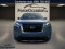 2024 Nissan Pathfinder - Image 2