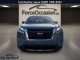 2024 Nissan Pathfinder - Thumbnail 2