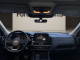 2024 Nissan Pathfinder - Thumbnail 5