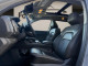 2024 Nissan Pathfinder - Thumbnail 6