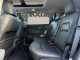 2024 Nissan Pathfinder - Thumbnail 7