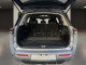 2024 Nissan Pathfinder - Thumbnail 9
