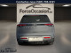 2024 Nissan Pathfinder - Thumbnail 11