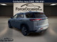 2024 Nissan Pathfinder - Thumbnail 12