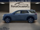 2024 Nissan Pathfinder - Thumbnail 13