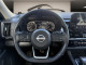 2024 Nissan Pathfinder - Thumbnail 15