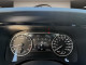 2024 Nissan Pathfinder - Thumbnail 16