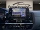 2024 Nissan Pathfinder - Thumbnail 18