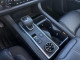 2024 Nissan Pathfinder - Thumbnail 19