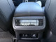 2024 Nissan Pathfinder - Thumbnail 22
