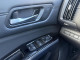 2024 Nissan Pathfinder - Thumbnail 23