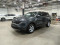 2021 Kia Sorento - Image 1