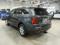2021 Kia Sorento - Image 2