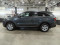 2021 Kia Sorento - Image 3