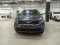 2021 Kia Sorento - Image 4