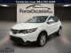 2019 Nissan Qashqai - Thumbnail 1