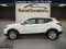 2019 Nissan Qashqai - Image 2